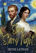 Cover: Some Starry Night - Historium Press