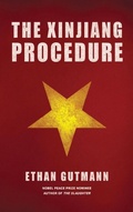 Cover: The Xinjiang Procedure - Armin Lear Press