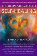 Cover: The Ultimate Guide to Self-Healing - The Ultimate Guide to Self-Healing