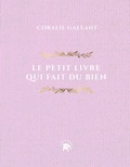 Cover: Le petit livre qui fait du bien - Le lotus et l'&eacute;l&eacute;phant