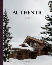 Enlarge image Cover: Authentic - Beta-Plus