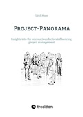 Cover: Project-Panorama - tredition