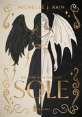 Cover: Sole - epubli