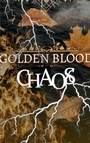 Cover: Golden Blood - BoD - Books on Demand