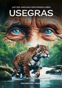 Cover: Usegras - BoD - Books on Demand