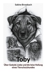 Cover: Toby - BoD - Books on Demand
