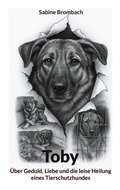 Cover: Toby - BoD - Books on Demand