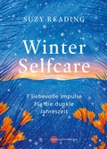 Cover: Winter Selfcare - Nymphenburger in der Franckh-Kosmos Verlags-GmbH & Co. KG