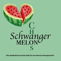 Cover: Schwangermelonchaos - Twenty8Two Media