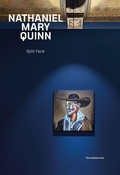 Cover: Nathaniel Mary Quinn - Silvana