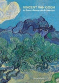 Cover: Vincent van Gogh - Silvana