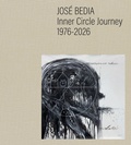 Cover: Jose Bedia - Five Continents Editions