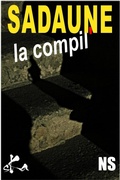 Cover: Sadaune, la Compil' - Ska