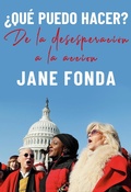 Cover: &iquest;Qu&eacute; puedo hacer? - Ediciones Camelot S.L.
