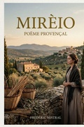 Cover: Mir&egrave;io - Les prairies num&eacute;riques