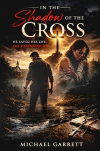 Enlarge image Cover: In the Shadow of the Cross - MegaCross Publishing