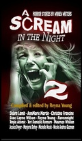 Cover: A Scream in the Night 2 - Black Bed Sheet Classics