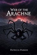 Cover: Web of the Arachne - Revitalized Occult and Strange