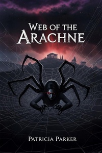 Enlarge image Cover: Web of the Arachne - Revitalized Occult and Strange