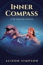 Cover: Inner Compass - Balboa Press Au