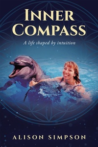 Enlarge image Cover: Inner Compass - Balboa Press Au