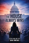 Cover: The House Always Wins - Heliciti