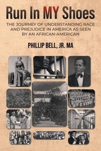 Enlarge image Cover: Run In MY Shoes - Primix Publishing