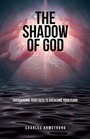 Cover: The Shadow of God - Christian Faith Publishing