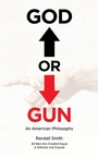 Cover: God or Gun - Covenant Books