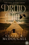 Cover: Druid Hill - Sibylline Digital First