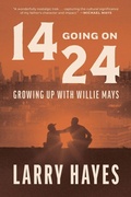 Cover: 14 Going on 24 - Koehler Books