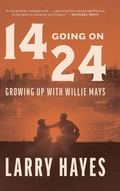 Cover: 14 Going on 24 - Koehler Books