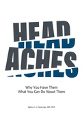Cover: Headaches - Fulton Books