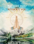 Cover: Within You and Without You - WILL ANDERSON