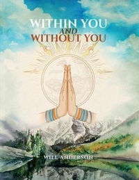 Enlarge image Cover: Within You and Without You - WILL ANDERSON