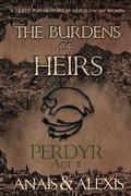Cover: The Burdens of Heirs - The Burdens of Heirs