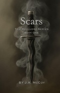 Cover: Scars - The Recovery Series