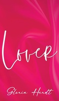 Cover: Lover - Bear & Fox Publishing