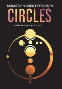 Enlarge image Cover: Circles - Tabletop Epics Publishing