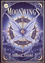 Cover: Moonwings (1) - Arena Verlag eBooks