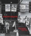 Cover: Unter Druck - Deutscher Kunstverlag (DKV)