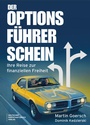 Bild: Der Optionsführerschein - Deutscher Wirtschaftsbuch Verlag
