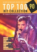 Cover: Top 100 Hit Collection 90 - Schott Music