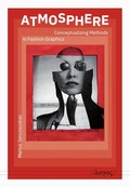 Cover: Atmosphere - Logos Berlin