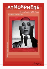 Enlarge image Cover: Atmosphere - Logos Berlin