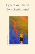 Cover: Zwischenhimmel - Fischer, Karin