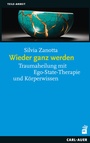 Bild: Wieder ganz werden - Carl-Auer Verlag