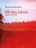 Cover: Mit den Jahren - Moloko Print