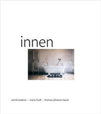Enlarge image Cover: innen - Bibliothek der Provinz