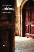 Cover: JERICHOW - Europa Edizioni srl